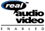 RealVideo Enabled