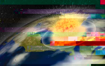 Major Impact