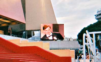 van_sant_presents.jpg