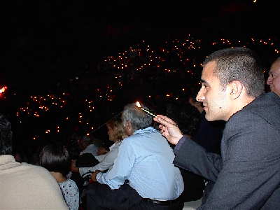 morricone_tribute2.jpg