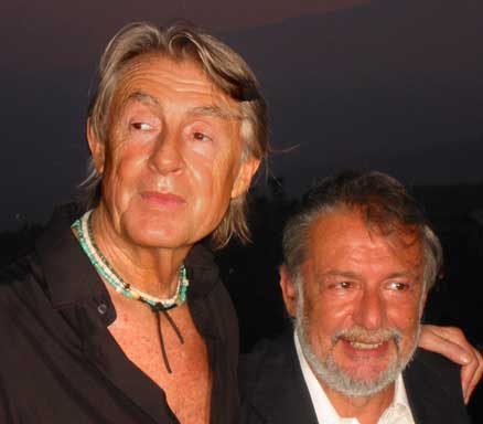 schum-laud3.jpg