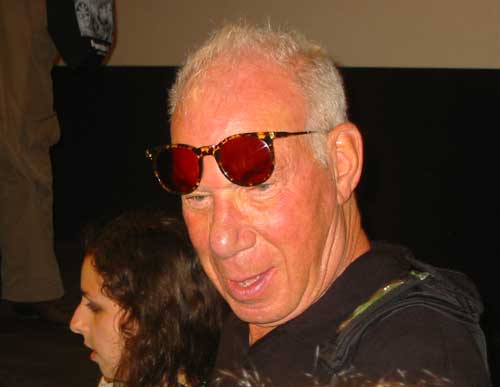 rafelson.jpg