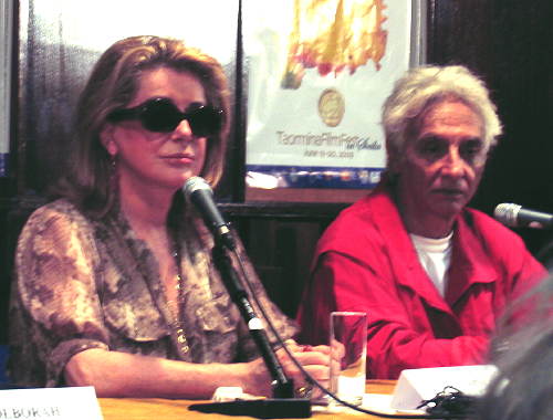 deneuve-behar.jpg