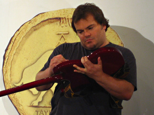 jack-black.jpg