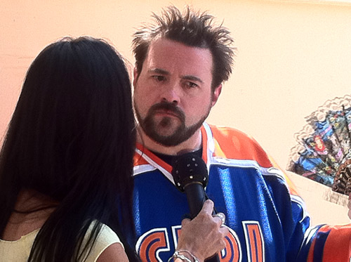 kevin-smith.jpg