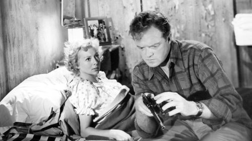 torino12_02_'THE PROWLER'_Heflin-Keyes