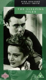 torino12_03_'THE SLEEPING TIGER'_poster