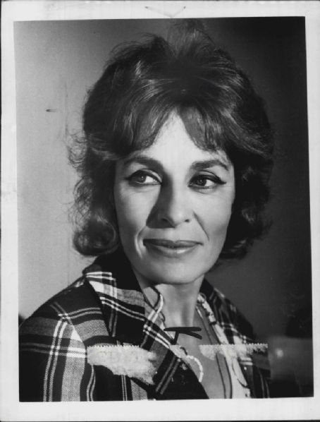 torino12_06_'THE DAMNED'_viveca lindfors