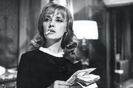 torino12_07_Jeanne_Moreau_in_'EVA'