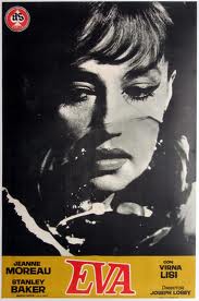 torino12_08_'EVA'_poster