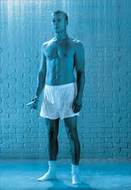 torino12_09_pitt_by_wilson_01