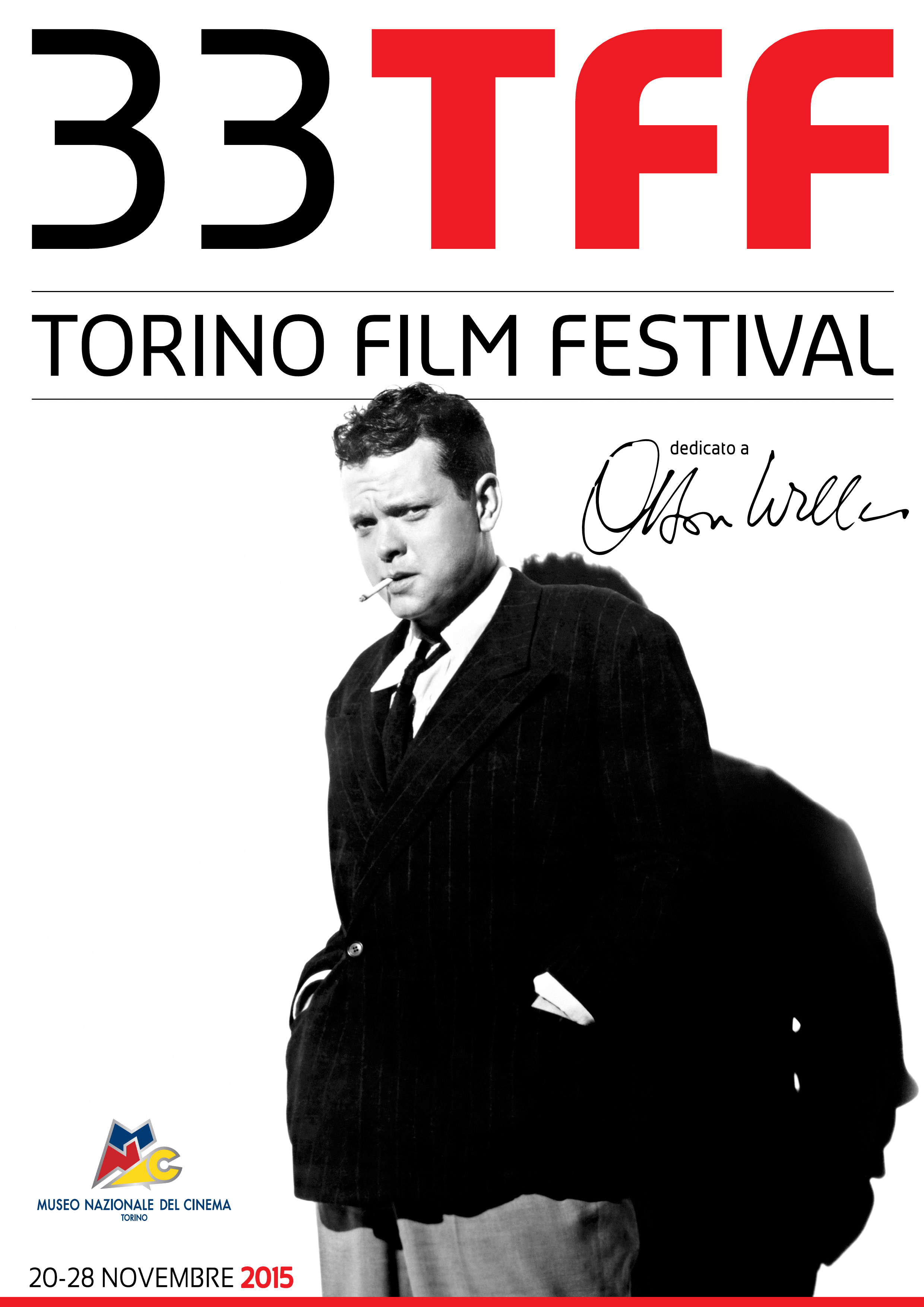 {01}_OrsonWelles