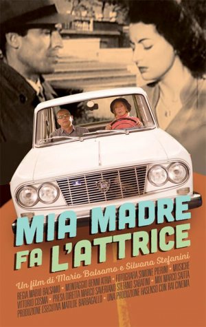 {02}_mi madre fa l'attriche_poster