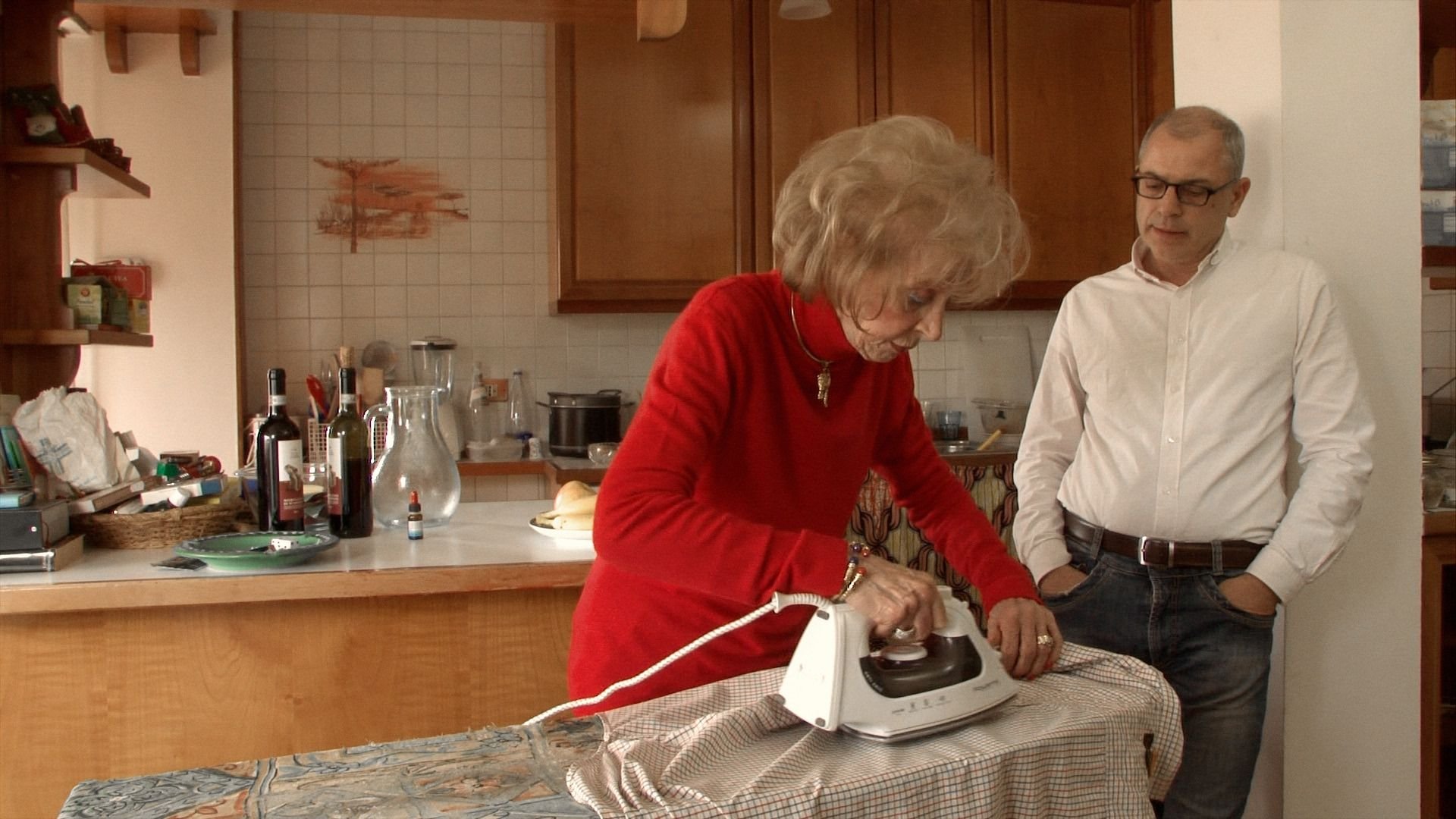 {03}_Mia-Madre-Fa-l-Attrice