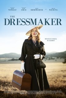 {06}_Dressmaker'_poster