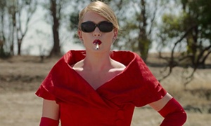{07}_KateWinslet_in_Dressmaker_01