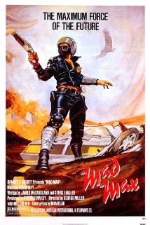 {18}_Mad Max_poster_1979 - Copie