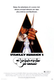 {19}_A Clockwork Orange_poster