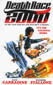 {21}_DeathRace 2000_poster